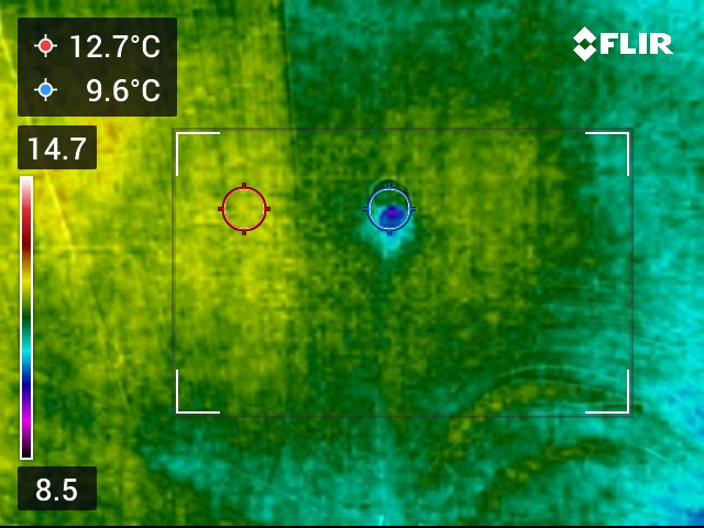 関東エリアの気密測定実績｜C値・n値で比較する住宅性能