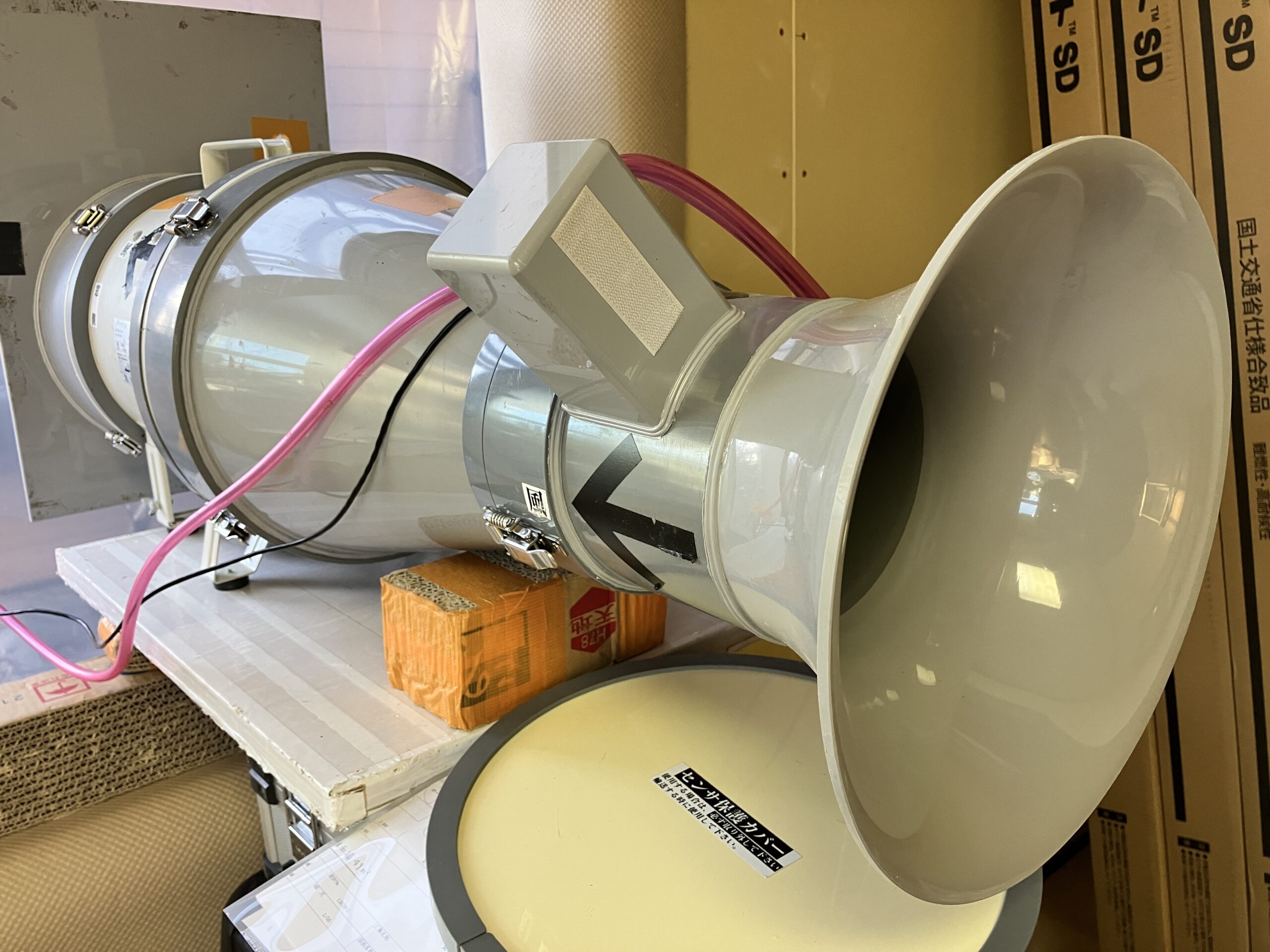 関東エリアの気密測定実績｜C値・n値で比較する住宅性能